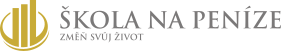 Škola na peníze